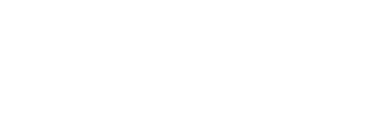 English Secrets, Dreams Come True