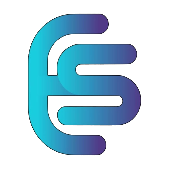 English Secrets logo