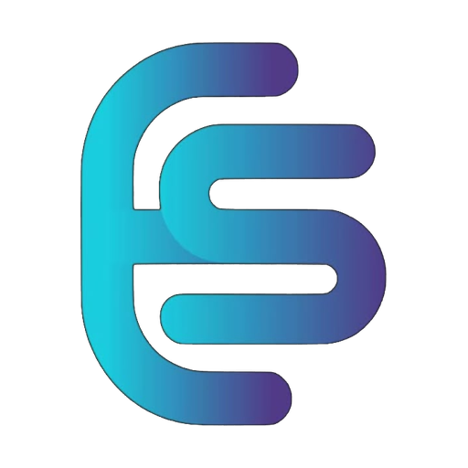 English Secrets logo