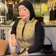 Heba Zaher
