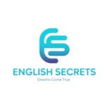 English Secrets