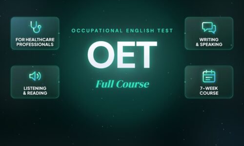 course thumbnail